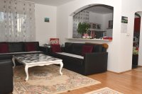 Nekretnina: PALILULA Danice Jovanovic ID: 32945