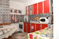 Nekretnina: PALILULA Danice Jovanovic ID: 32945