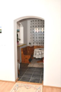 Nekretnina: PALILULA Danice Jovanovic ID: 32945