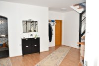 Nekretnina: PALILULA Danice Jovanovic ID: 32945