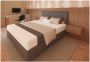 VOZDOVAC Kumodraska ID: 8211