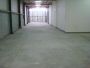 Beograd, Čukarica, 6800€, 850 m2