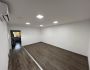 Beograd, Grocka, 350€, 45 m2