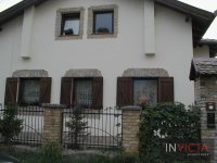 Nekretnina: Kuća sa posl.prostorom-Telep