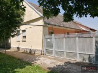 Nekretnina: Kuća u Zmajevu / Vrbas