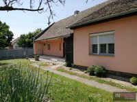 Nekretnina: Kuća u Zmajevu / Vrbas