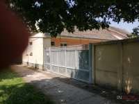 Nekretnina: Kuća u Zmajevu / Vrbas