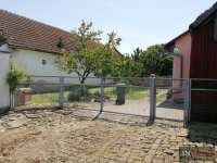 Nekretnina: Kuća u Zmajevu / Vrbas