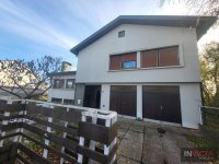 Nekretnina: Porodična kuća-Sremska Mitrovica