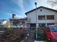 Nekretnina: Porodična kuća-Sremska Mitrovica