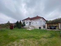 Nekretnina: Smederevo - Jugovo - 126m2+31,56ari ID#23665