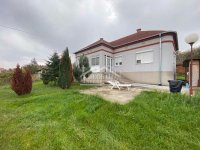 Nekretnina: Smederevo - Jugovo - 126m2+31,56ari ID#23665