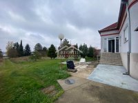 Nekretnina: Smederevo - Jugovo - 126m2+31,56ari ID#23665
