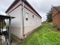 Nekretnina: Smederevo - Jugovo - 126m2+31,56ari ID#23665