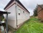 Smederevo - Jugovo - 126m2+31,56ari ID#23665
