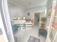 Nekretnina: Smederevo - Centar - 161m2+1,36ari ID#23580