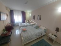 Nekretnina: Smederevo - Centar - 161m2+1,36ari ID#23580