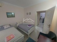 Nekretnina: Smederevo - Centar - 161m2+1,36ari ID#23580