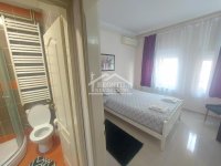 Nekretnina: Smederevo - Centar - 161m2+1,36ari ID#23580