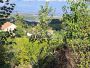 Grocka - Zaklopača - 67a ID#23120