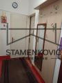 Dvosoban stan na Podbari ID#6687