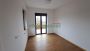 Nova kuća u Sremskoj Kamenici (Čardak) - 247 m2 ID#567