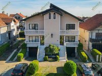 Nekretnina: Prodaja kuca Indjija 450m2 4.5 ari uknjizena spratna ID#1349