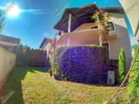 Nekretnina: Prodaja kuca Indjija 450m2 4.5 ari uknjizena spratna ID#1349