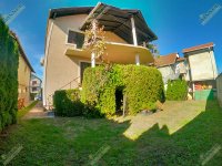 Nekretnina: Prodaja kuca Indjija 450m2 4.5 ari uknjizena spratna ID#1349