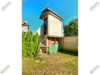 Nekretnina: Prodaja kuca Indjija 450m2 4.5 ari uknjizena spratna ID#1349