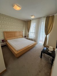 Nekretnina: Belville Ciklama