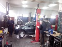 Nekretnina: Višenamenski poslovni prostor