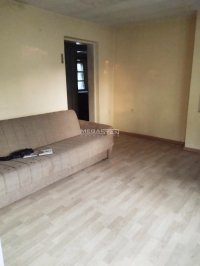 Nekretnina: Uknjižena kuća za renoviranje