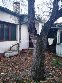 Nekretnina: Uknjižena kuća za renoviranje