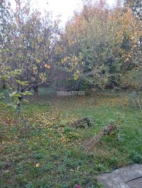 Nekretnina: Uknjižena kuća za renoviranje