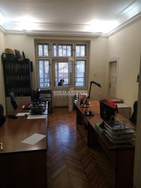 Nekretnina: Skadarlija, odlična lokacija