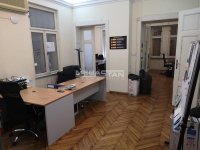 Nekretnina: Skadarlija, odlična lokacija