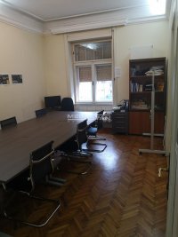 Nekretnina: Skadarlija, odlična lokacija