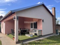 Nekretnina: Ašanja, nova, lux