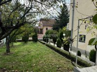 Nekretnina: Leštane, nameštena kuća