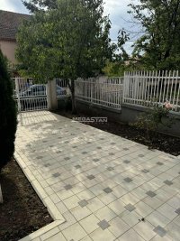 Nekretnina: Leštane, nameštena kuća