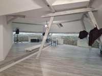 Nekretnina: Dorćol donji, odlična lokacija, renoviran