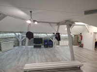 Nekretnina: Dorćol donji, odlična lokacija, renoviran