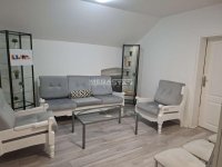 Nekretnina: Dorćol donji, odlična lokacija, renoviran