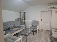 Nekretnina: Dorćol donji, odlična lokacija, renoviran