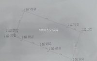 Nekretnina: Divčibare-vikend naselje Pitomine, uknjižen