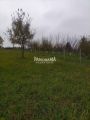 Glumčevo Brdo plac u građevinskom području od 20 ari ID#3158