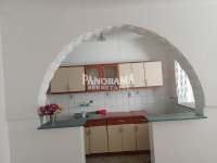 Nekretnina: Kuća Tošin bunar Pr+1,6.0,154m2,na 6,26 ari placa ID#3147