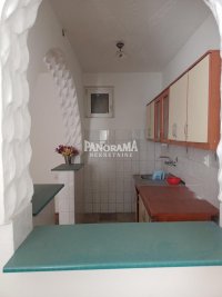 Nekretnina: Kuća Tošin bunar Pr+1,6.0,154m2,na 6,26 ari placa ID#3147