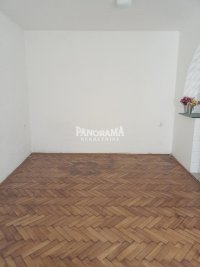 Nekretnina: Kuća Tošin bunar Pr+1,6.0,154m2,na 6,26 ari placa ID#3147